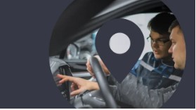 Как чип-тюнинг изменяет поведение Renault Logan на дороге